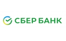 Банк Сбербанк России в Щучьем (Курганская обл.)