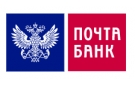 Банк Почта Банк в Щучьем (Курганская обл.)